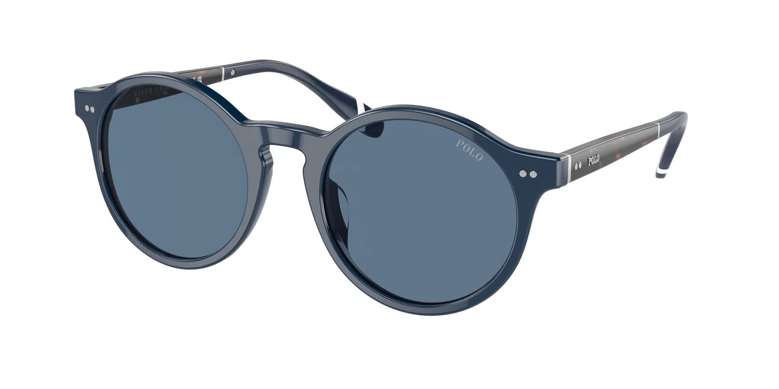 Polo 4204U Sunglasses - view 4